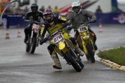 219-Fotos Supermoto IDM Freiburg 17-09-2011-9345